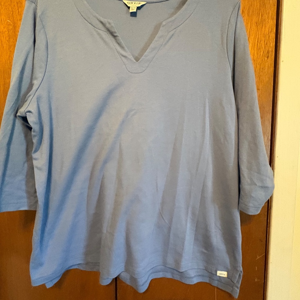 Shirt - Picture 2 of 2